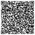 QR code with Quantum Technology Inc contacts