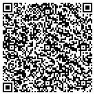 QR code with Deep South Chiropractic contacts