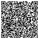 QR code with Johnson Nash contacts