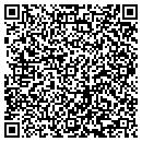 QR code with Deese Charles J DC contacts