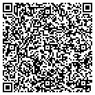 QR code with Rank Ballas Cynthia G contacts