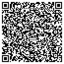 QR code with Tarquin Antiques contacts