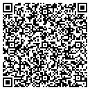 QR code with Rack Lighting And Electric contacts