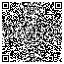 QR code with Ed Fattig contacts