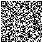 QR code with Wagmore University Limited Liability Company contacts