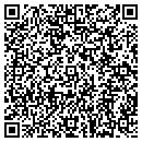 QR code with Reed Harlena G contacts