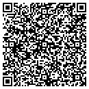 QR code with Arnold III Dan S contacts