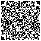 QR code with Wayland Baptist University hi contacts