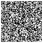 QR code with Capital Recovery Svc-Arkansas contacts