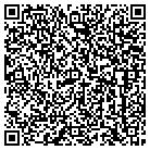 QR code with Joshua Tree Physical Therapy contacts