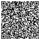 QR code with Regions James contacts