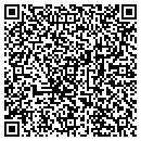 QR code with Rogers Kate D contacts