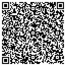 QR code with Chrisma Center contacts