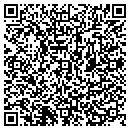 QR code with Rozell Rebecca M contacts