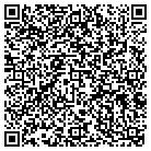 QR code with UPLUSMPHOTOGRAPHY.COM contacts