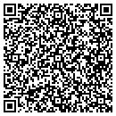 QR code with Aschheim Robert H contacts