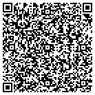 QR code with Orthotic Prosthetic Care contacts