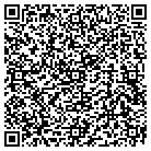 QR code with Sanchez Stephanie B contacts