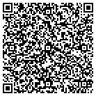 QR code with Idaho State University contacts