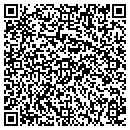 QR code with Diaz Carlos DC contacts