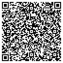 QR code with Kelly Suzanne contacts