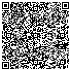 QR code with Ashling M Roche Pa contacts
