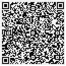 QR code with Sandoval Irene C contacts