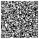 QR code with Diaz Chiropractic Office contacts