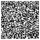 QR code with Assoc & Bruce L Scheiner contacts
