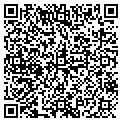 QR code with R R Elec Allstar contacts