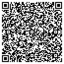 QR code with Sanfilipo Nicholas contacts