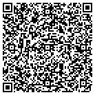 QR code with Astigarraga Davis Mullins contacts