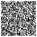 QR code with Cbmj Investments LLC contacts