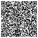 QR code with Astrid Vellon Pa contacts