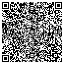 QR code with James R Holmes DDS contacts