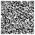 QR code with Kimberly Mpt Schwarze contacts