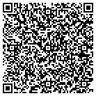 QR code with Woodland Park City Manager contacts