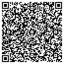 QR code with Cddk Investments LLC contacts