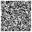QR code with Christ Community Of Faith contacts