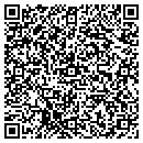 QR code with Kirscher Keith A contacts