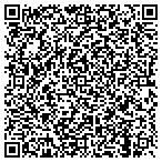 QR code with Attorney At Law Duryea And Duryea Pa contacts