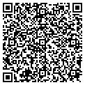 QR code with AFLAC contacts