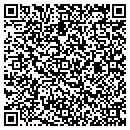 QR code with Didier C Michelle DC contacts