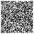 QR code with Cohn Writing Solutions contacts