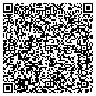 QR code with Digerolama Nick DC contacts