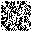 QR code with Attorney Dell & Schaefer contacts