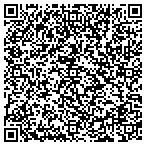 QR code with Regents Of The University Of Idaho contacts