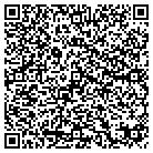 QR code with Discover Chiropractic contacts