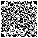 QR code with Sircy Alton R contacts