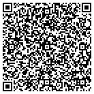 QR code with New York State Acad-Trial contacts